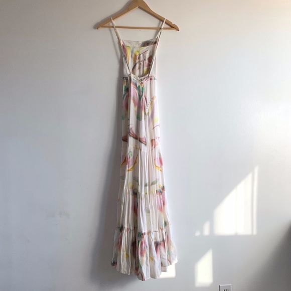 Free People Sound of Spring Jumper - Picture 5 of 8